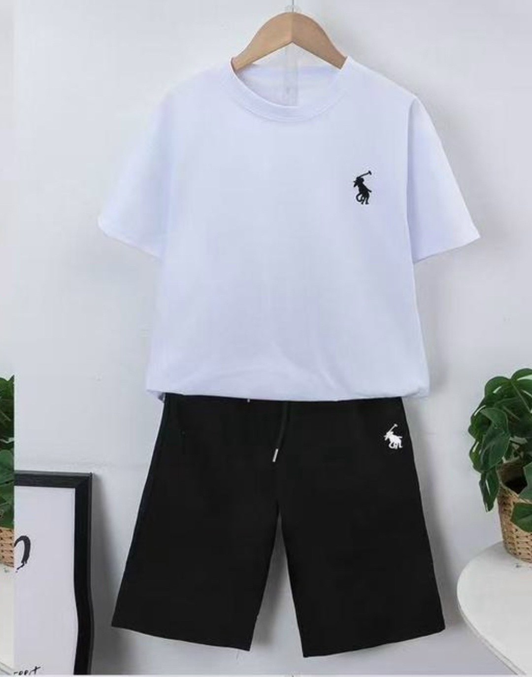 футболки комплект,одежда комплект,одежда для мальчиков,костюм,одежда для детей