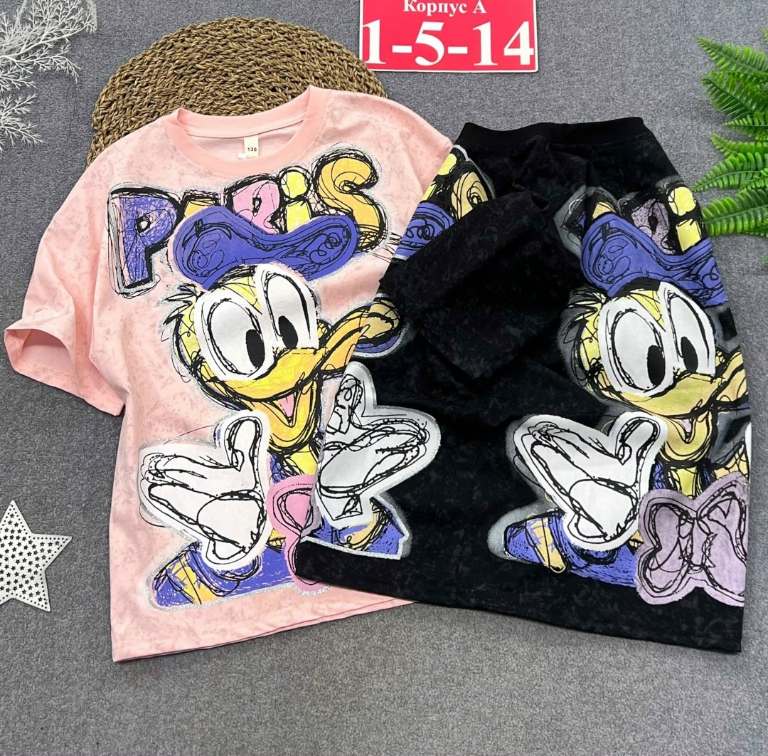 футболки для девочек,ребенок,футболка для детей,детская футболка,футболки детские