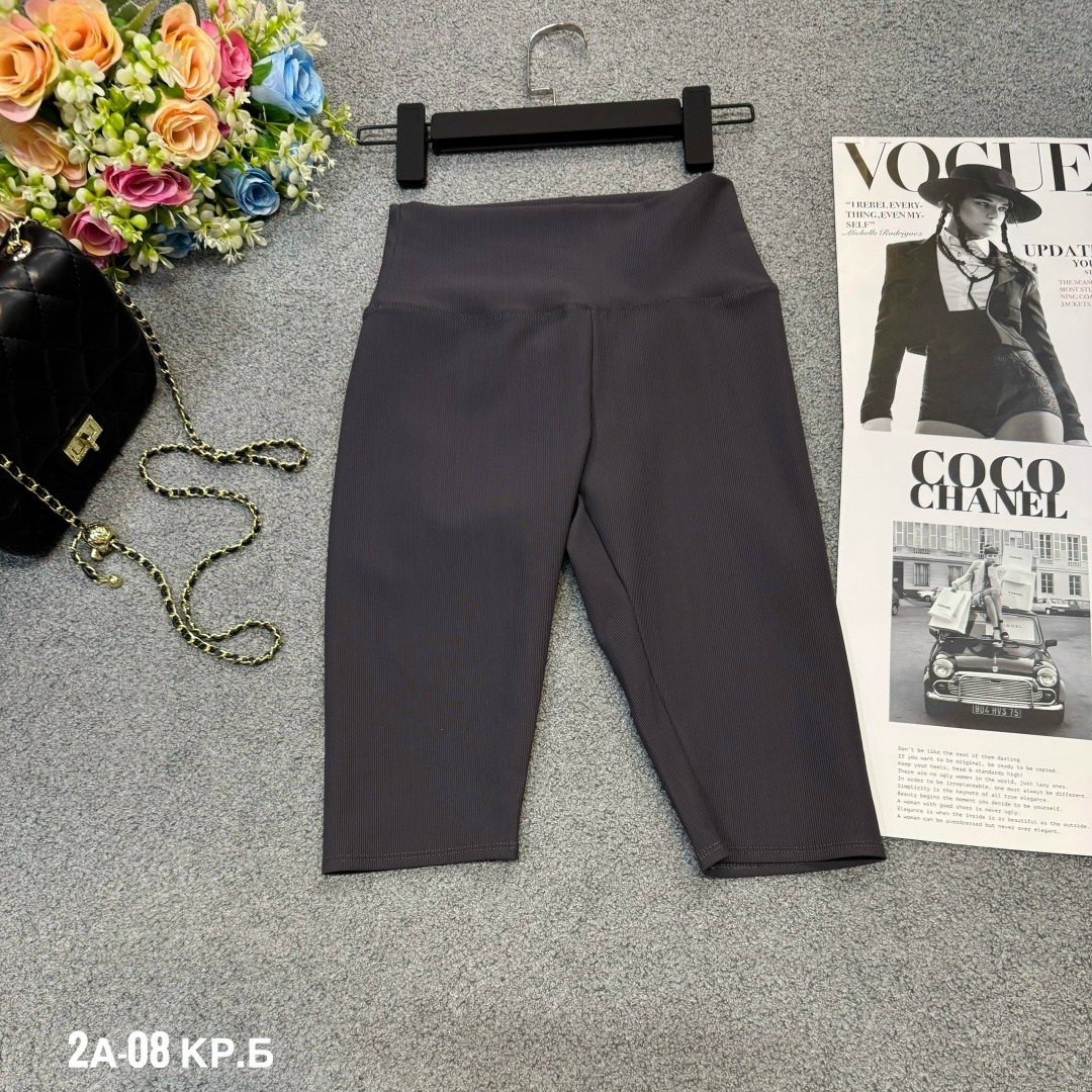 велосипедки женские,бриджи женские,бриджи капри,лосины женские,женские леггинсы