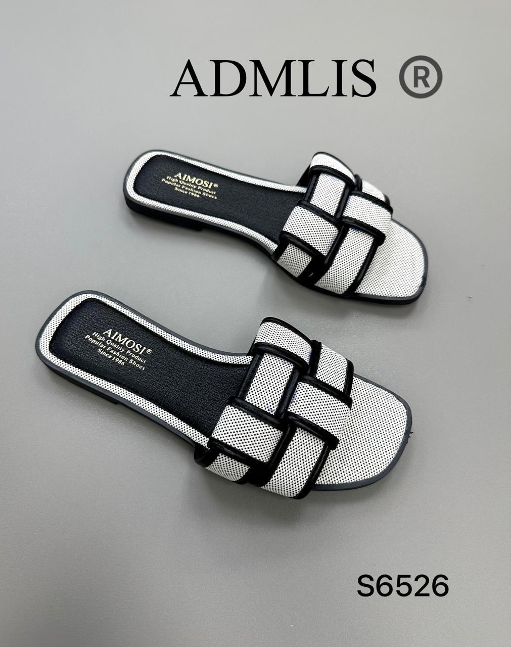 женские шлепанцы,тапочки модные,модные шлепанцы,,шлепки женские