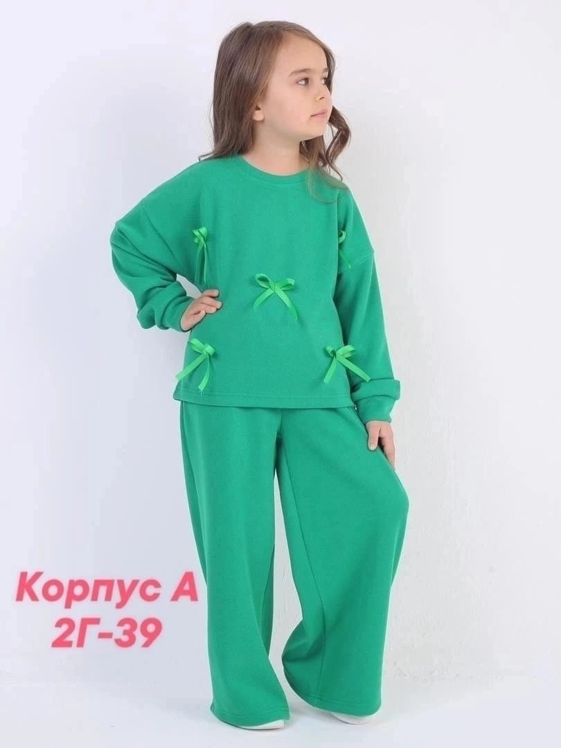 детские костюмы,костюм для девочек,костюм детский,костюм двойка,костюм трикотажный