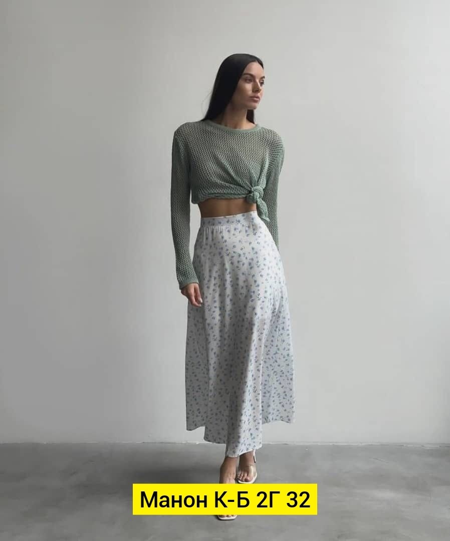 юбка стильная,шелковая юбка миди,летняя юбка макси,юбка миди свободный крой,юбка женская