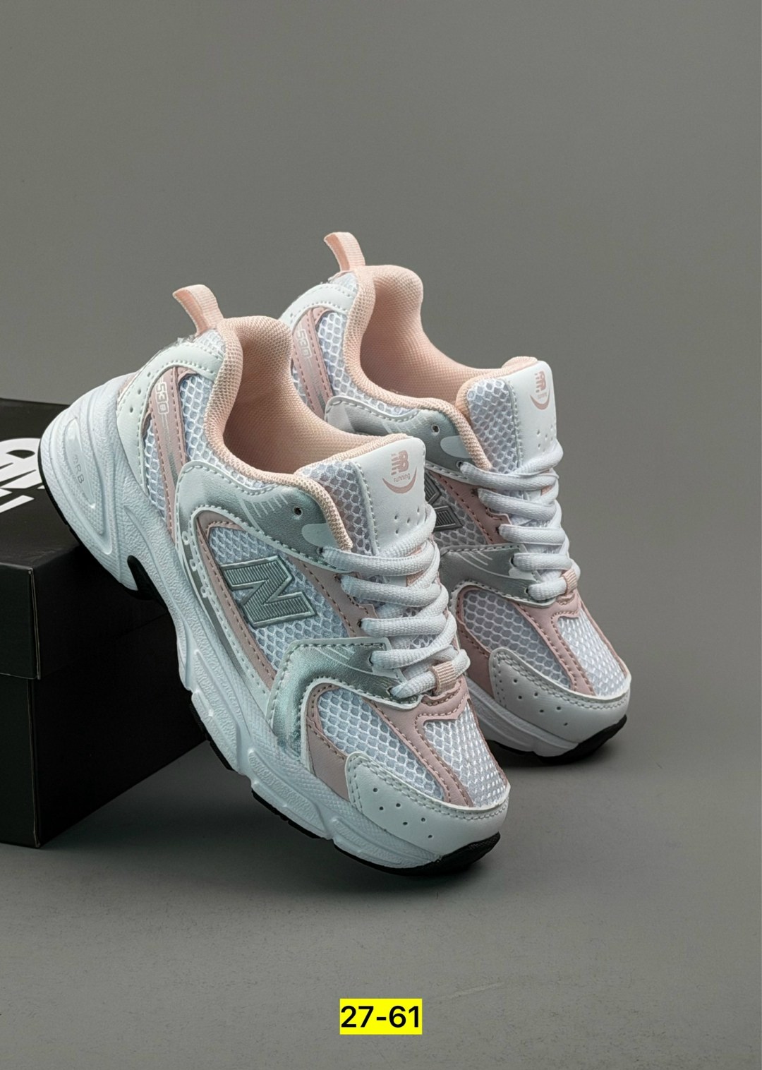 new balance женские кроссовки,кроссовки женские new balance 530,кроссовки new balance,кроссовки new balance 530,женские кроссовки