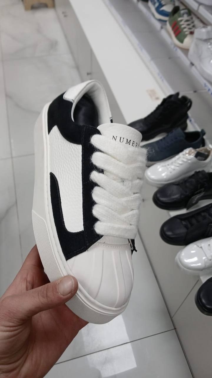 ,кеды женски,женские кеды,женские кроссовки,джинсовые кеды