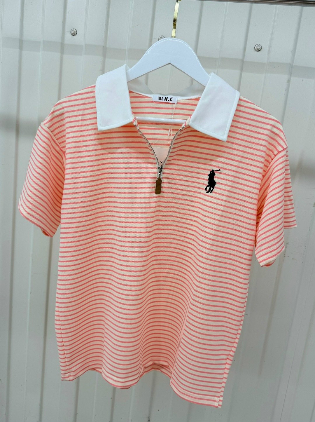 ,женская кофта,сток одежда,кофта поло,женская футболка