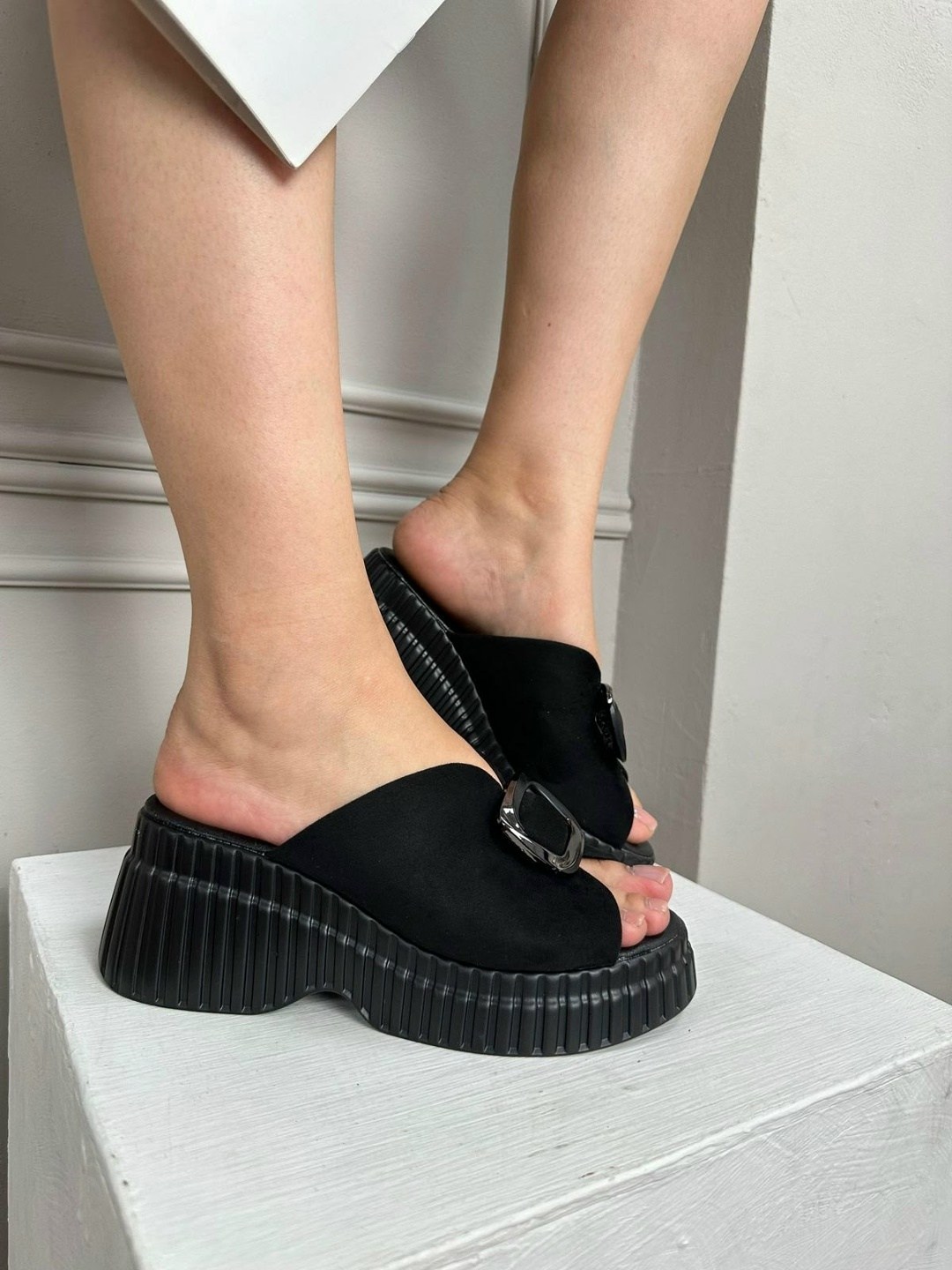 женские босоножки,,босоножки на платформе, босоножки,сандалии босоножки