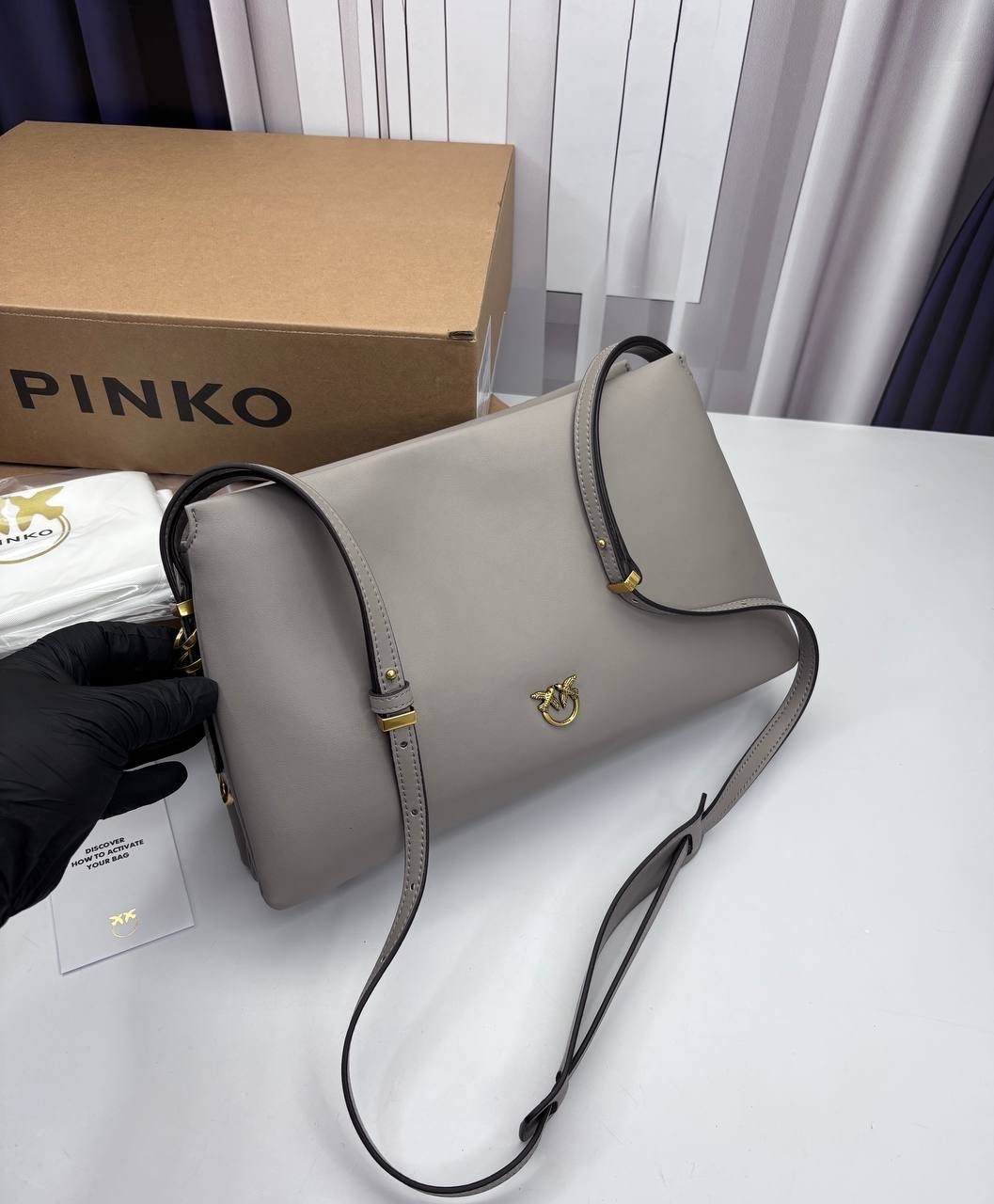 сумка pinko,сумка женская pinko,женская сумка,сумка,сумки женские брендовые