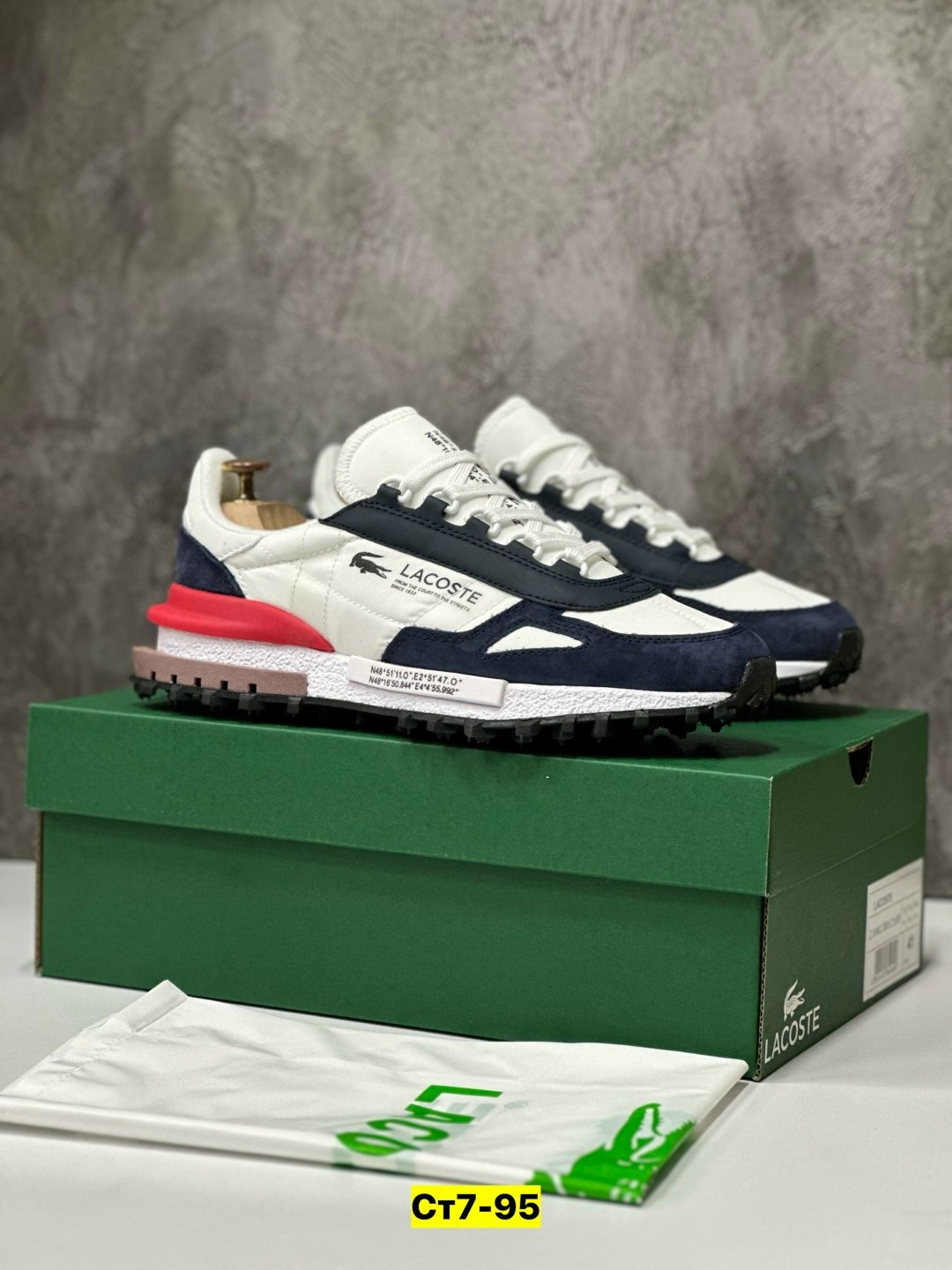 кроссовки lacoste,мужские кроссовки lacoste,кроссовки lacoste elite active,мужские кроссовки,кроссовки lacoste кроссовки