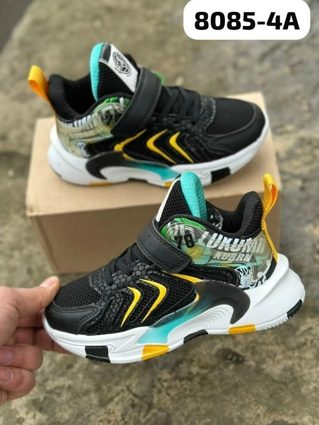 детские кроссовки,кроссовки,спортивная ,кроссовки для детей,кроссовки для мальчика