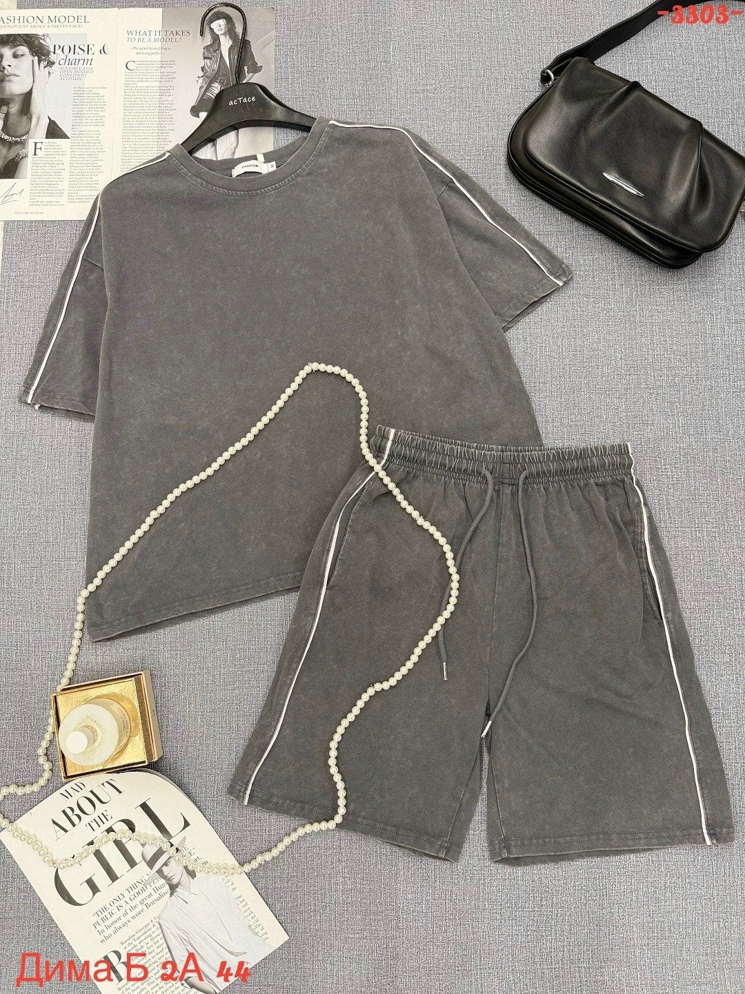 трикотажные костюмы,костюм шортами,спортивные костюм,женские костюмы,костюм