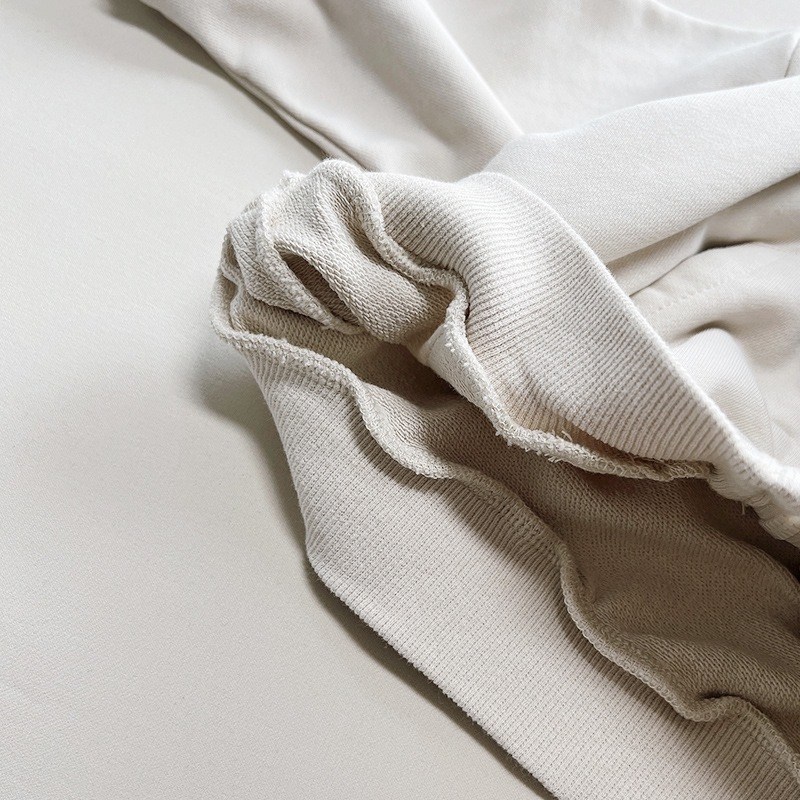 свитшот для мальчика и девочки,толстовка с капюшоном для мальчика,куртка с капюшоном для девочек,толстовка детская с капюшоном на молнии,одежда с капюшоном