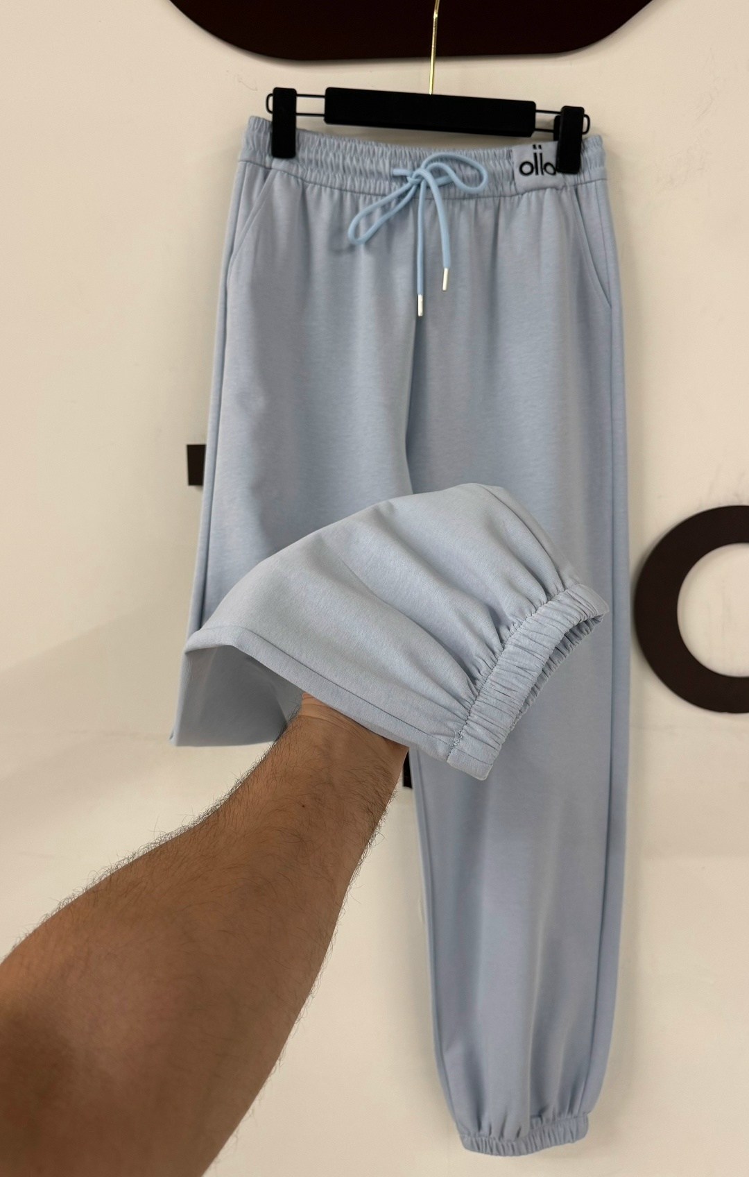 спортивные брюки,спортивные штаны,брюки свободные спортивные,повседневные штаны,спортивные брюки женские