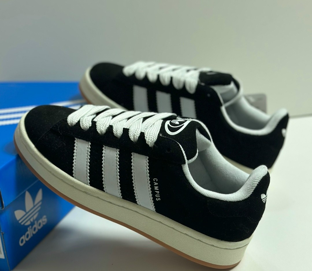 кроссовки adidas campus,,кроссовки adidas,кеды адидас кампус,кроссовки мужские "adidas campus"