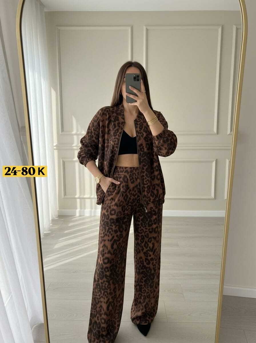 леопардовый костюм женский,костюм женский,брючный костюм,леопардовый костюм,костюм женский леопард