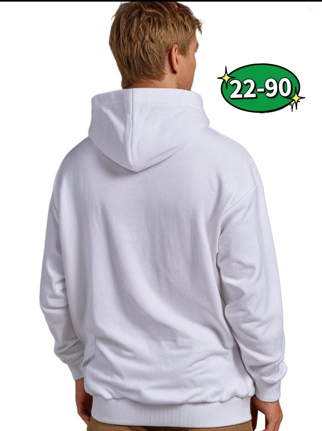 мужские толстовки versace,толстовка versace,versace versace,худи versace,толстовки для мужчин