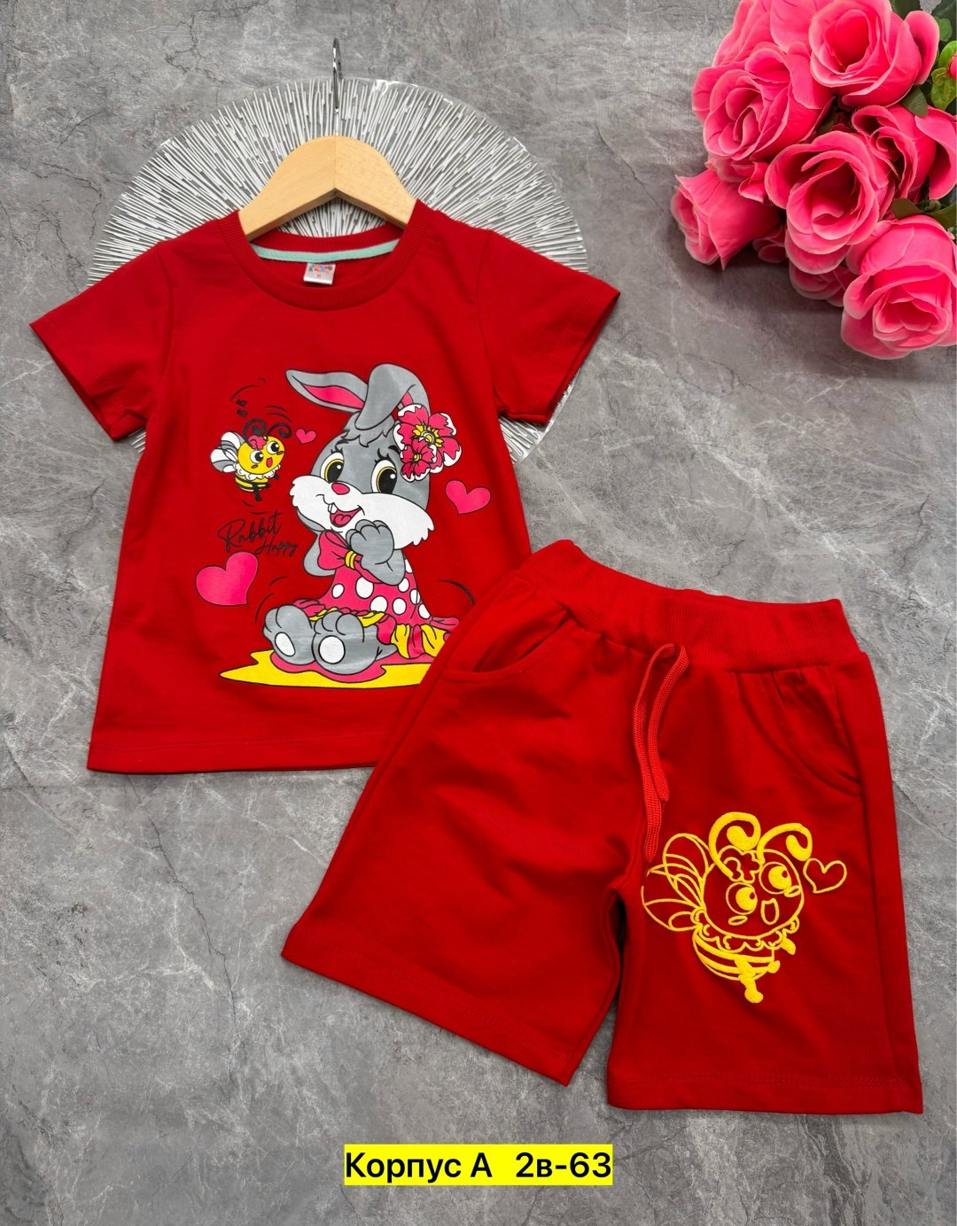 костюм для девочек,костюм для девочки футболка,детские костюмы,костюм двойка,костюм детский