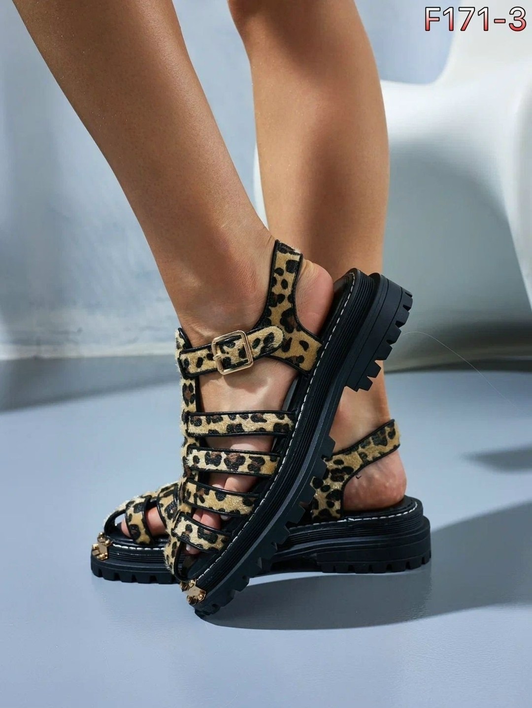 ,босоножки сандали,босоножки летние,модные босоножки,женские босоножки