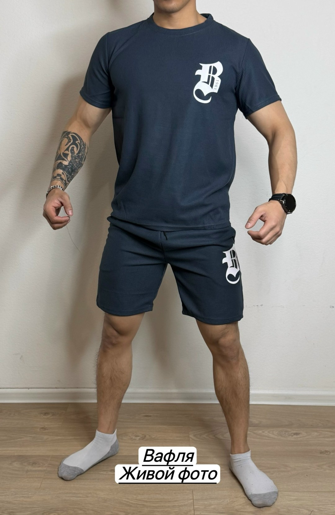 футболки комплект,костюм для мужчин,спортивные костюмы мужские,мужские комплекты