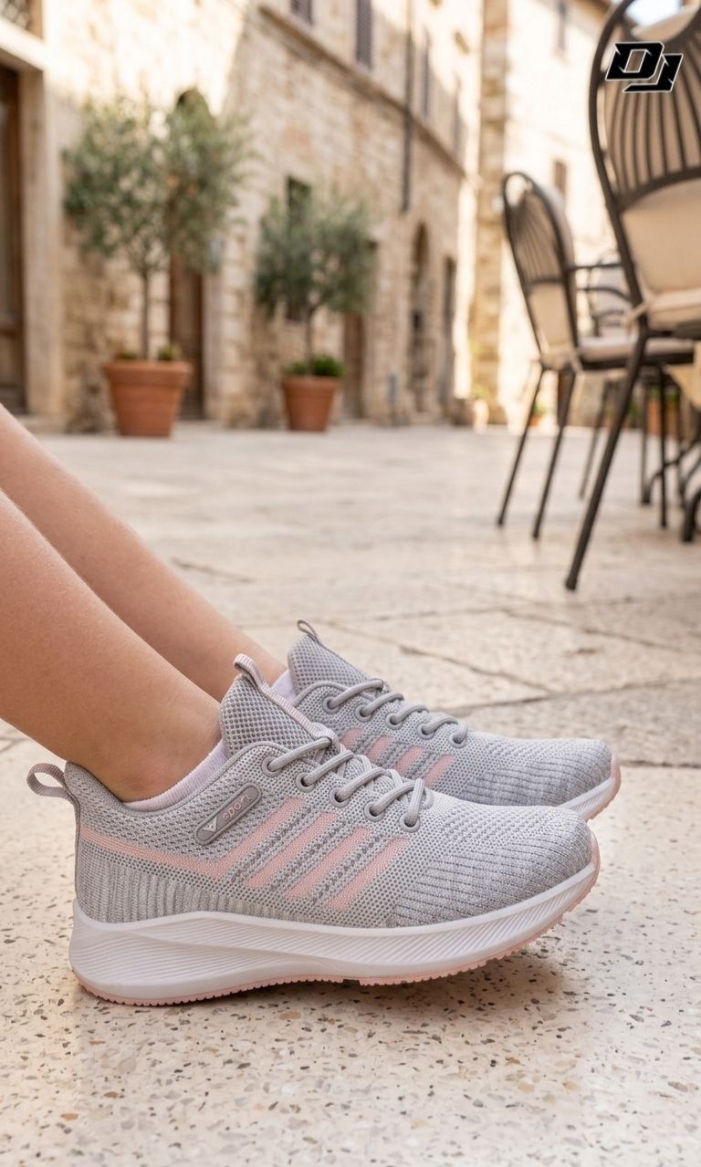кроссовки,кроссовки женскиe,дышащие кроссовки,повседневные кроссовки,кроссовки женские cпортивные
