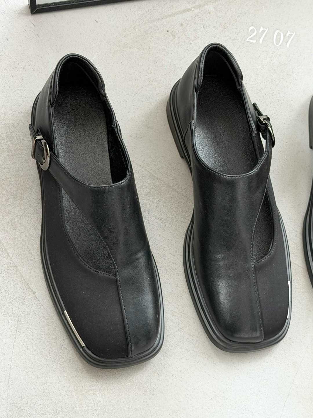 ,модная ,обуви,повседневная ,стильная