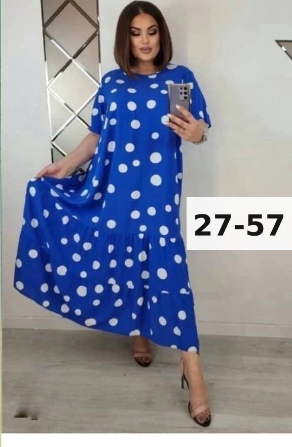 платье больших размеров,платье женское летнее большие размеры,платье летнее длинное больших размеров,платье летнее больших размеров,женские платья больших размеров
