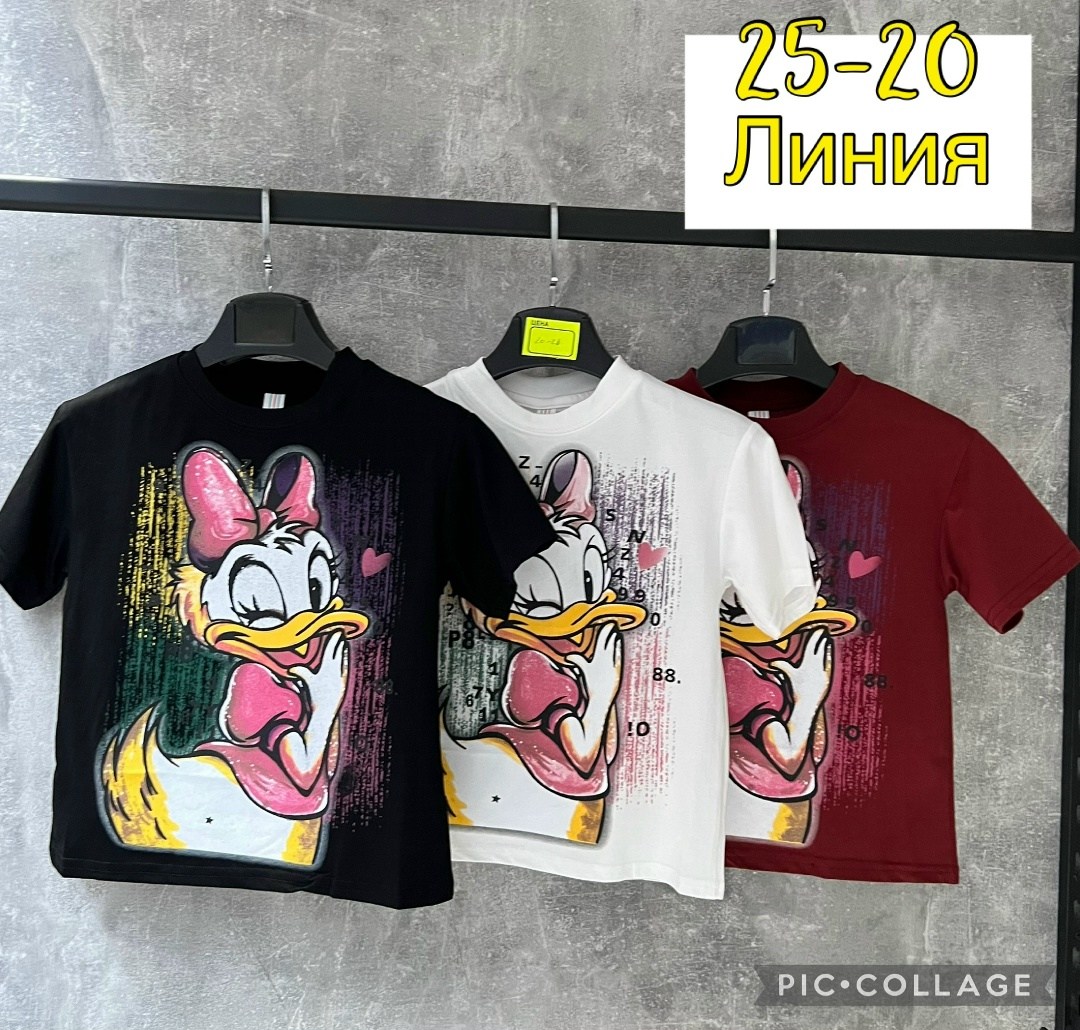 детская футболка,женская футболка,футболки для девочек,футболки и майки,футболка