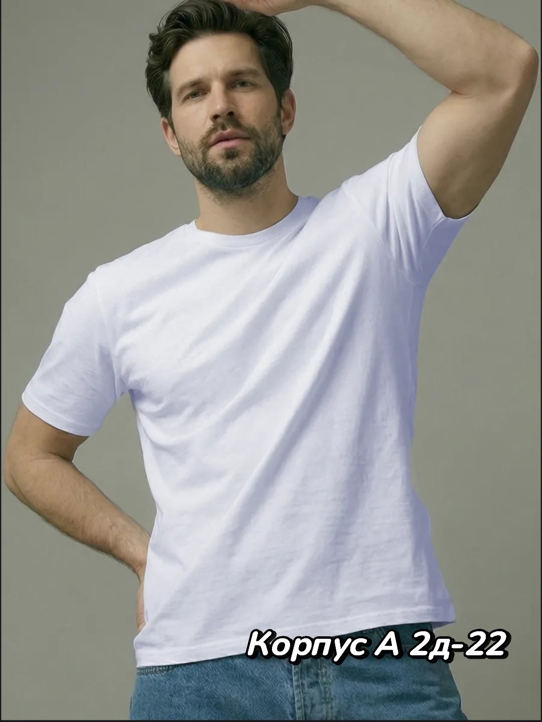 футболки мужские,футболки для мужчин,футболка мужская красная,зеленая футболка мужская,зеленая футболка