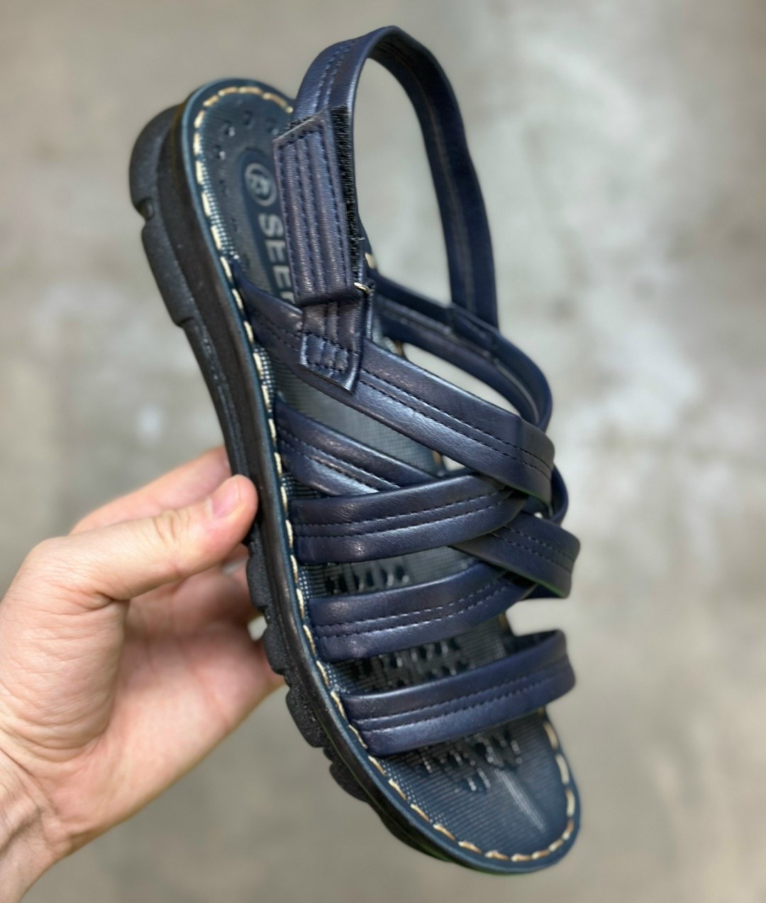 сандалии мужские,,сандалии для мужчин,сандали,сандали мужские