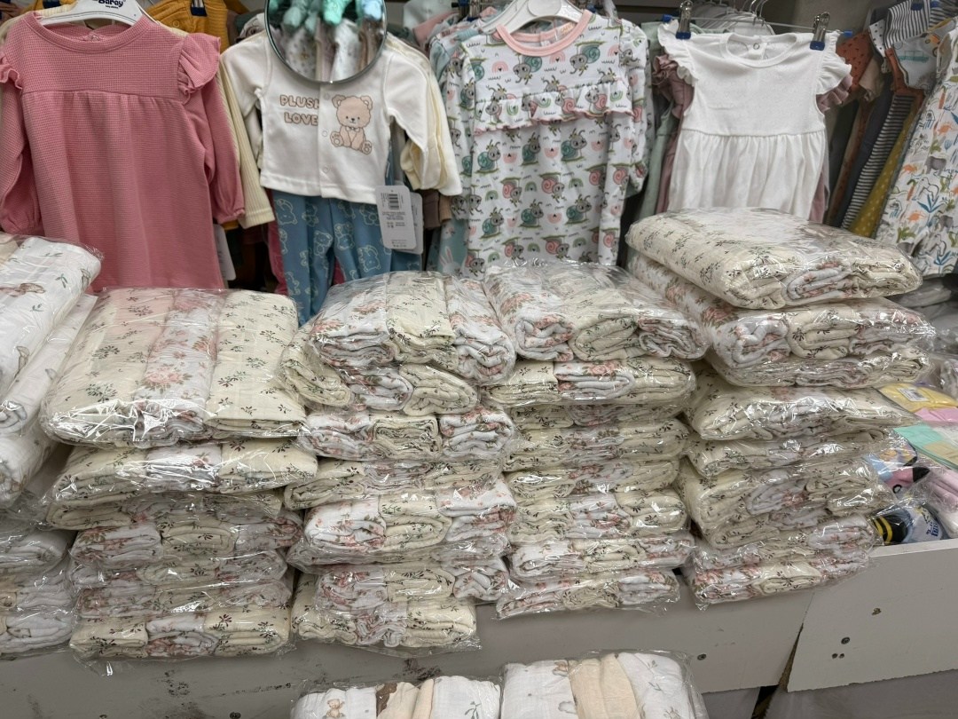 ткани хлопок,хлопковые салфетки,набор тканей для рукоделия шитья,салфетка,ткань для шитья