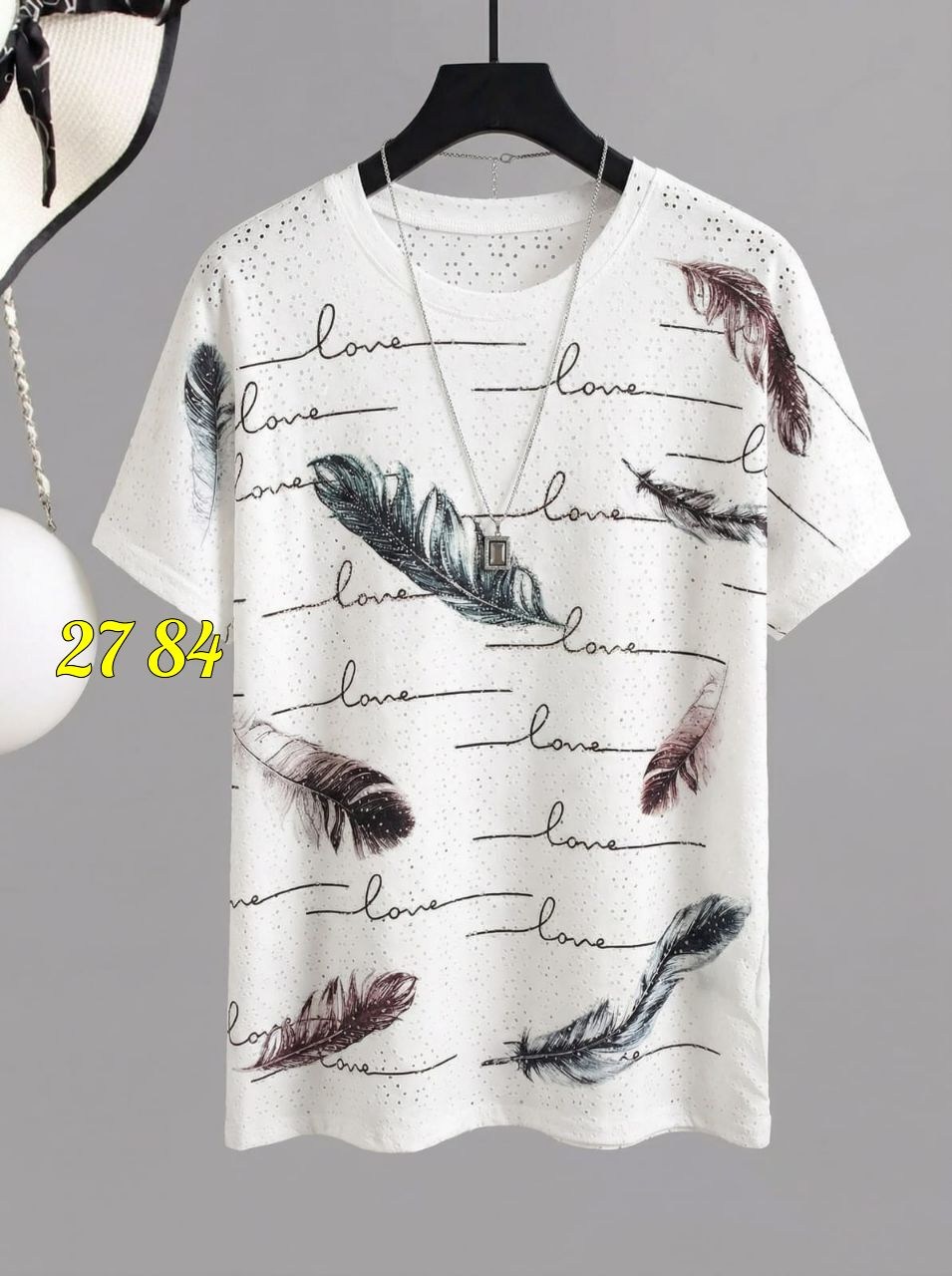 футболки женская,футболка хлопок,футболки и майки,футболки модные,