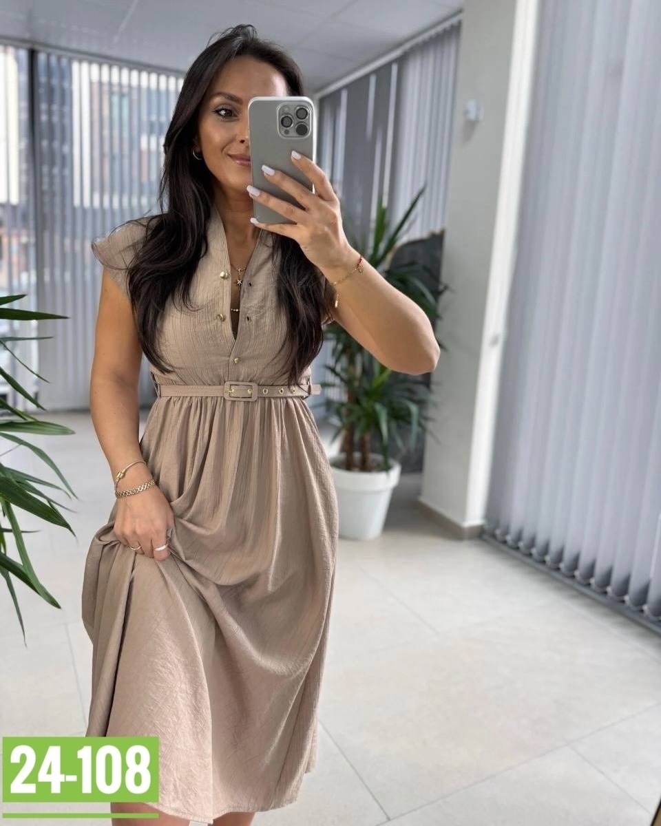 платье женской,платье стильное,мода платье,платья,платье женской летнее