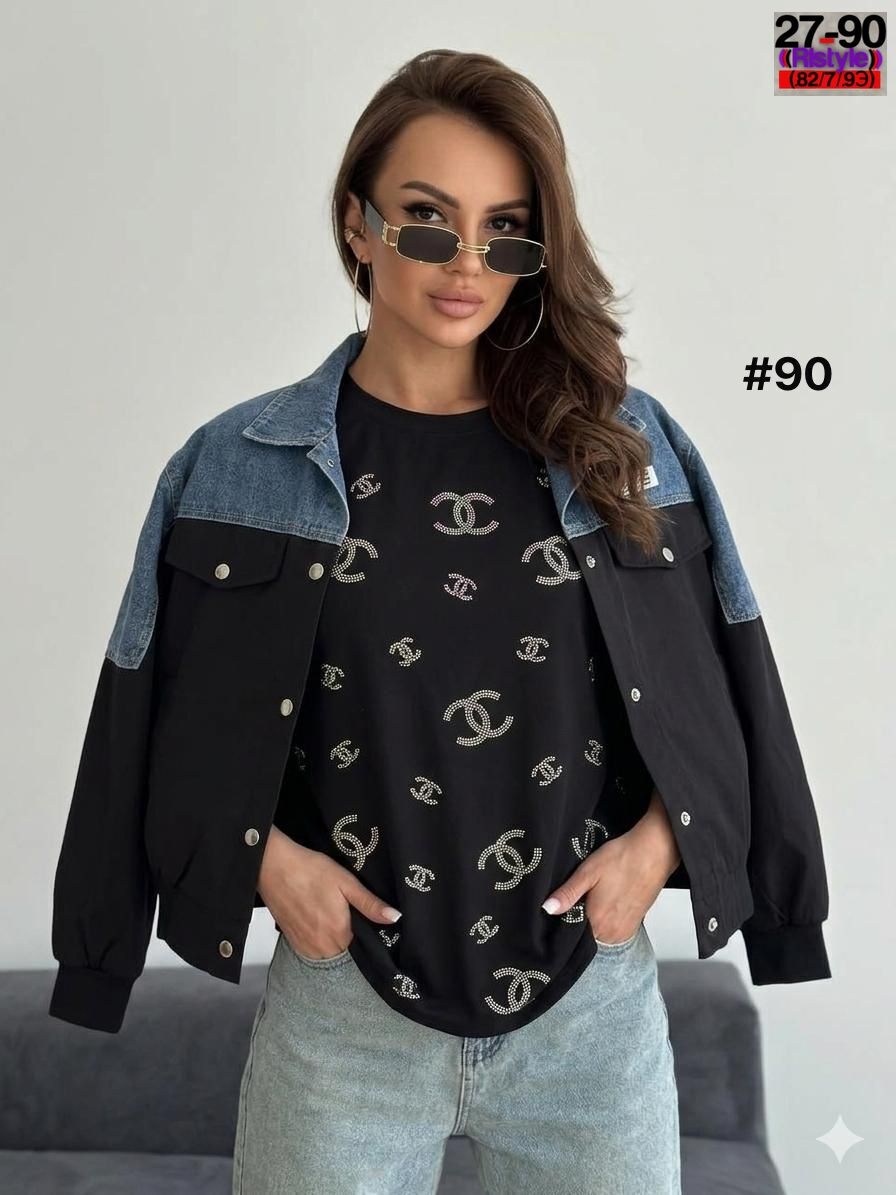 футболки женская,футболки женская оверсайз,костюм женский,женские футболки с принтом,футболка