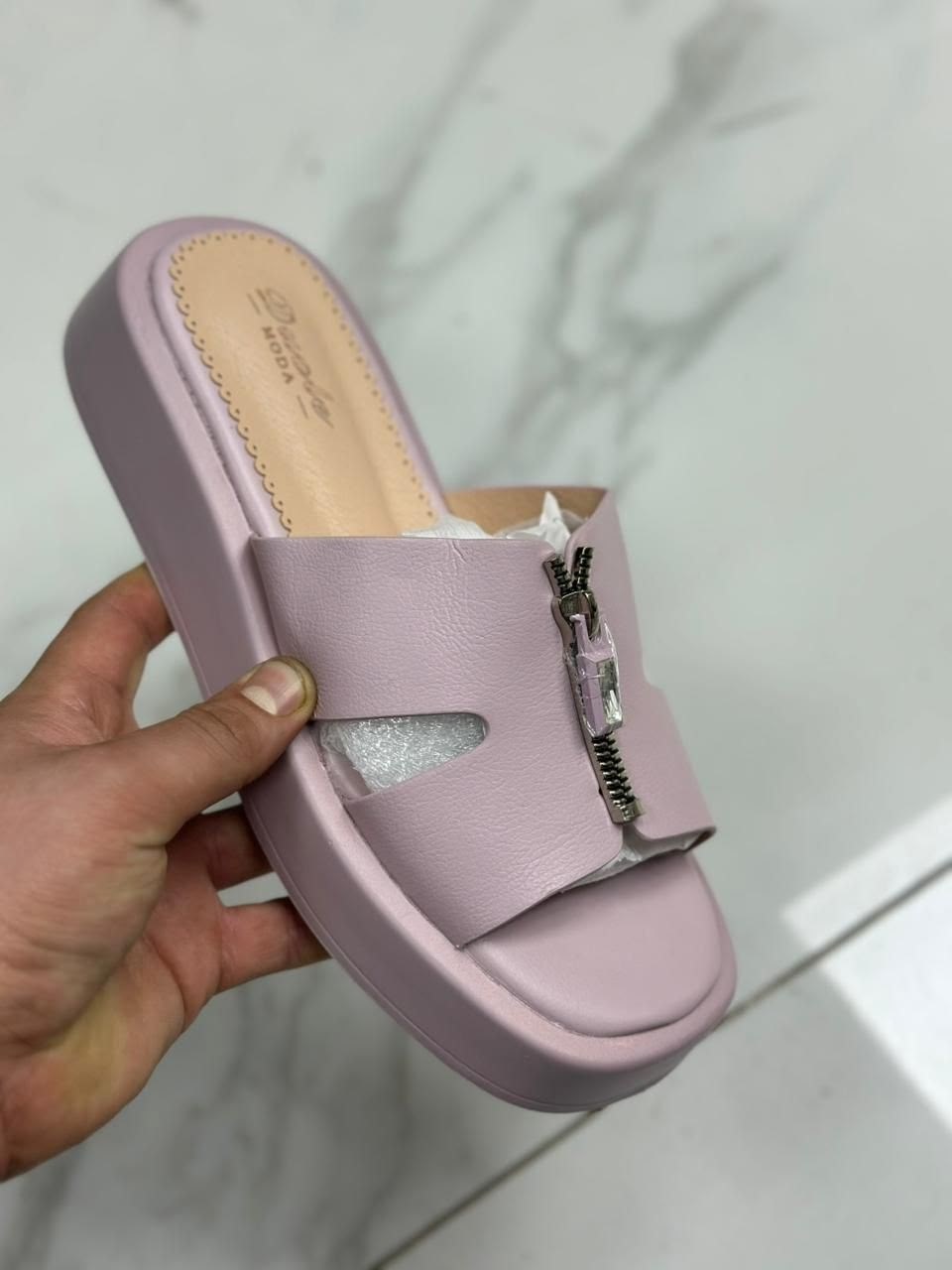 женские шлепанцы,женские шлепки,стильные босоножки,женские босоножки,