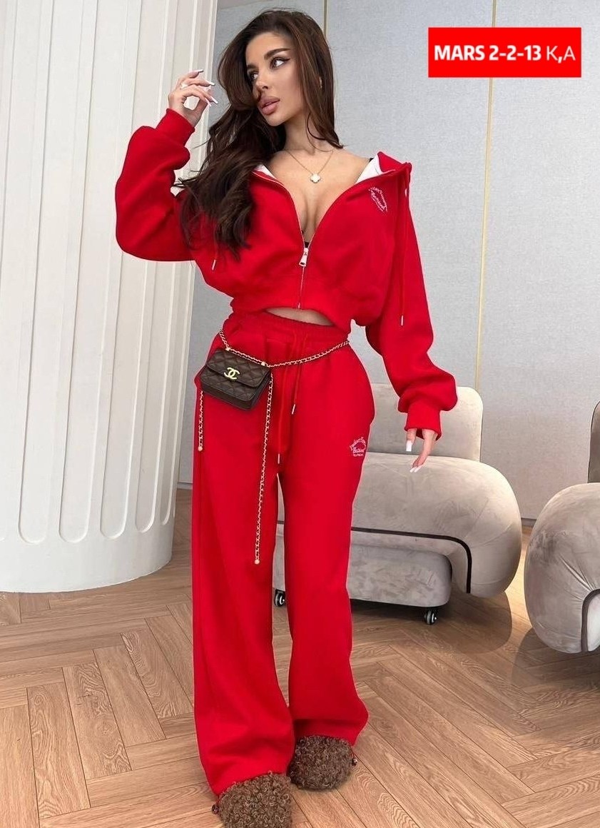 cпортивный костюм женский на флисе,спортивный костюм женский,женский костюм,костюм женский теплый,спортивный костюм