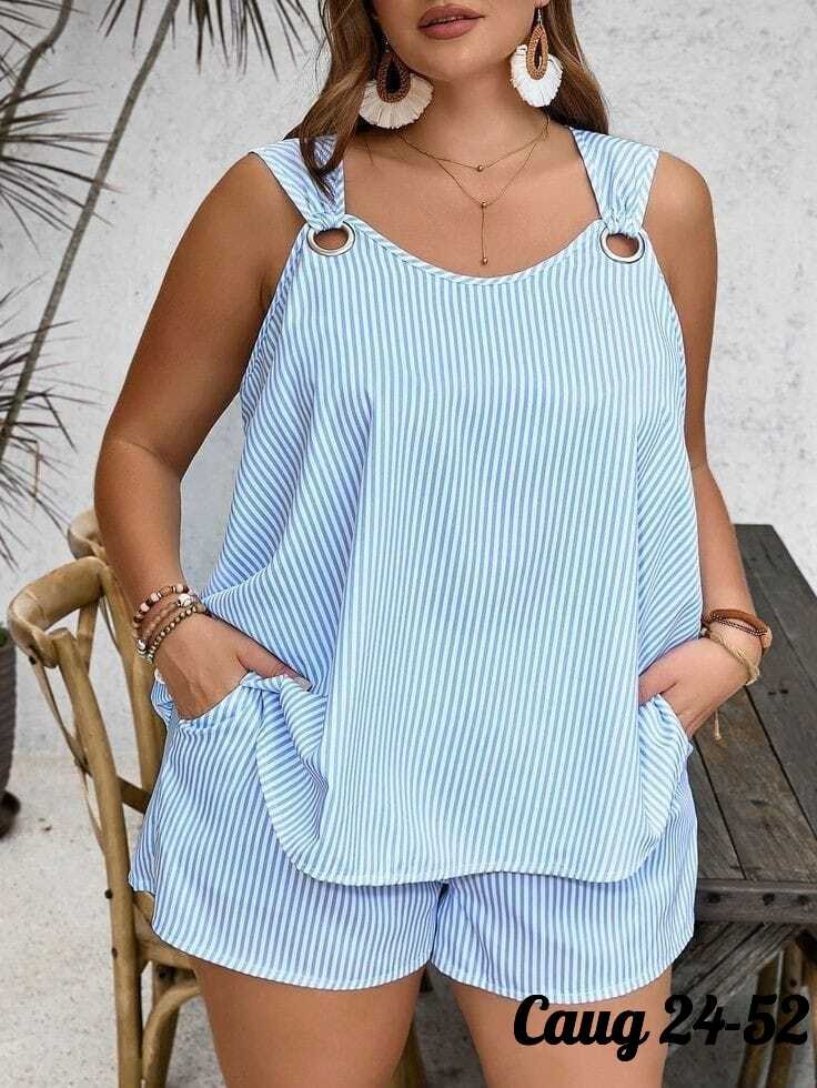 летние костюмы,женский костюм с шортами,одежда для женщин,женские летние костюмы,