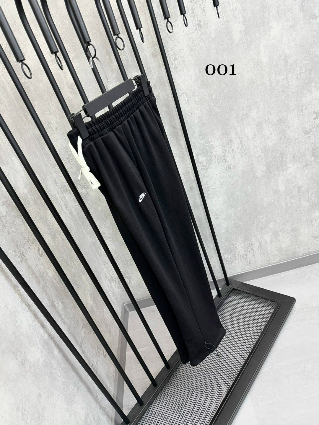 спортивные штаны adidas мужские,спортивные брюки,штаны адидас,спортивные штаны,мужские спортивные брюки