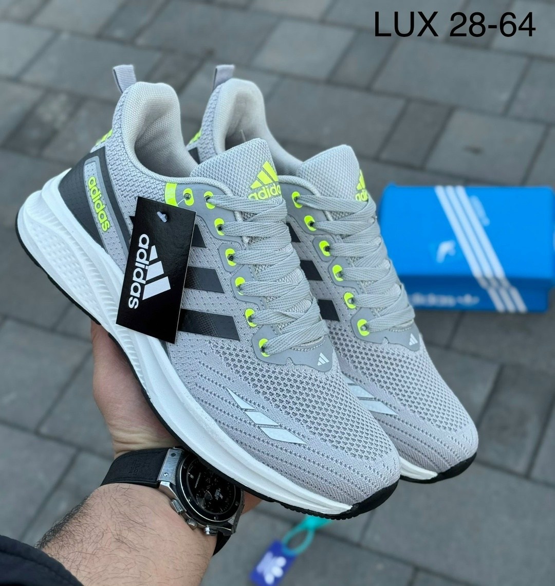 кроссовки адидас артикул вв5428,кроссовки мужские adidas,кроссовки adidas,кроссовки адидас мужские,мужские кроссовки