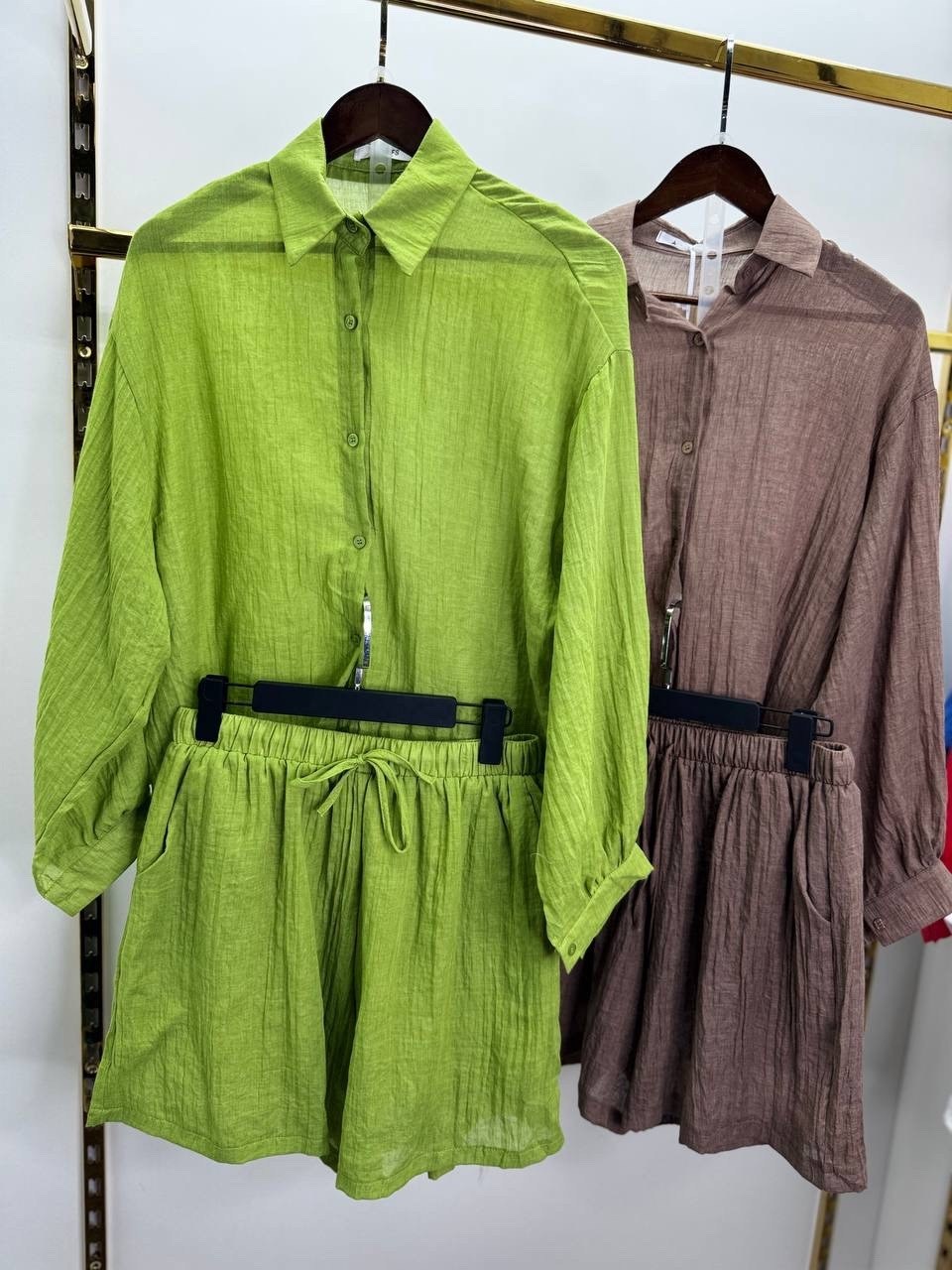 летний костюм с шортами,женский костюм с шортами,оверсайз костюм с шортами,костюм шорты рубашка,костюм женский летний с шортами и рубашкой