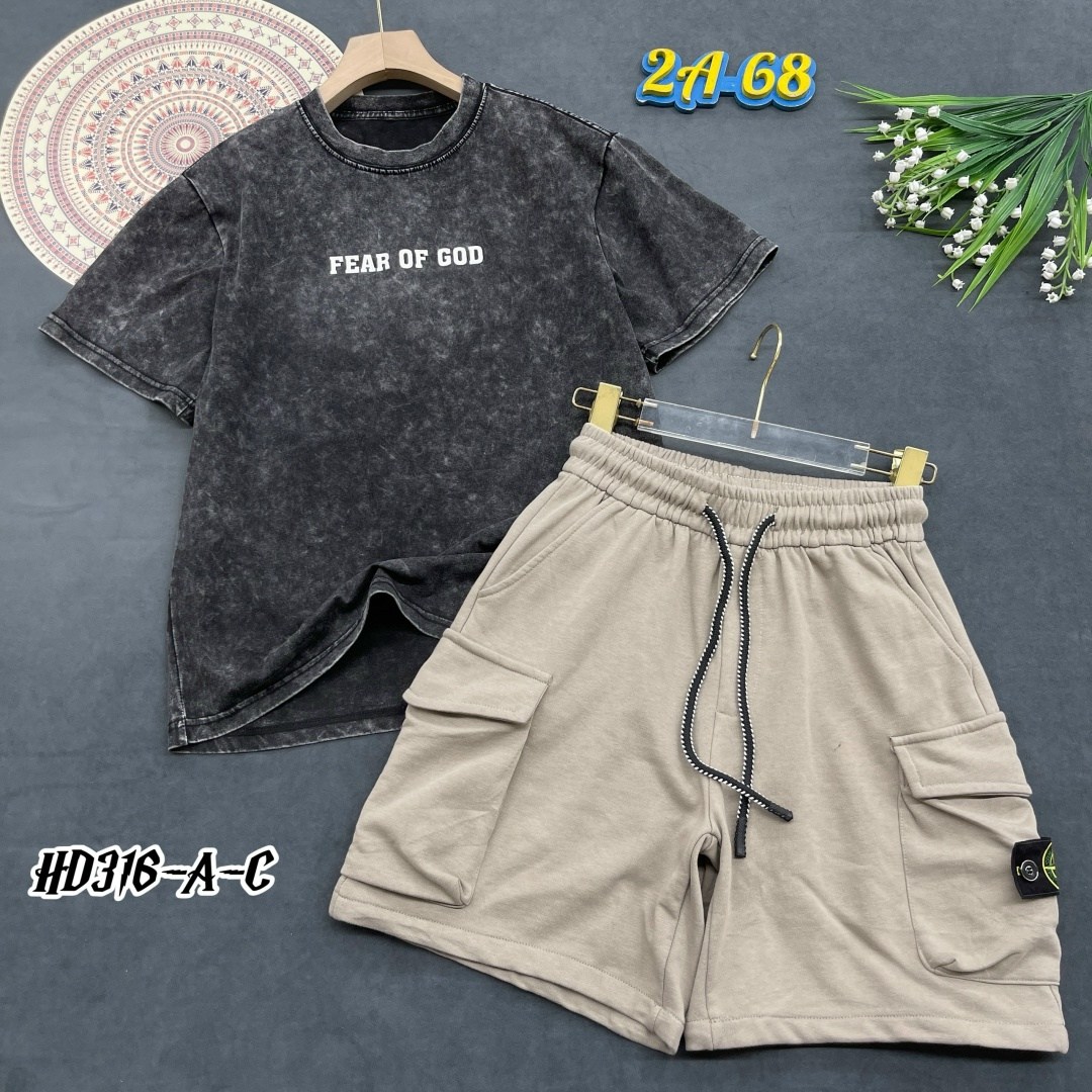 костюм с шортам,костюм для мужчин,летние костюмы,костюм спортивный мужской