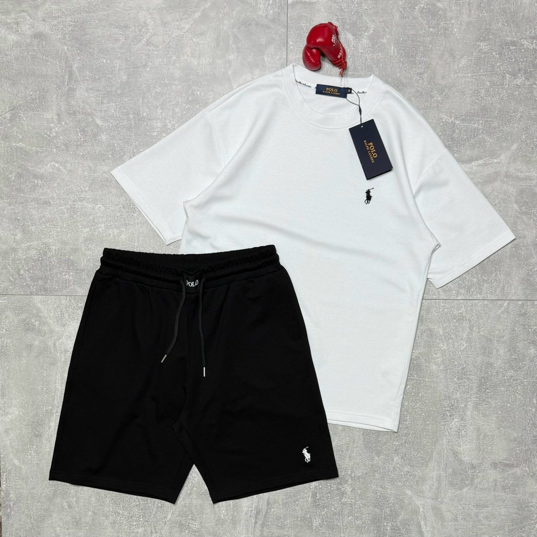 костюм футболка и шорты,мужские спортивные костюмы,костюм шортами,костюм мужской,костюм двойка