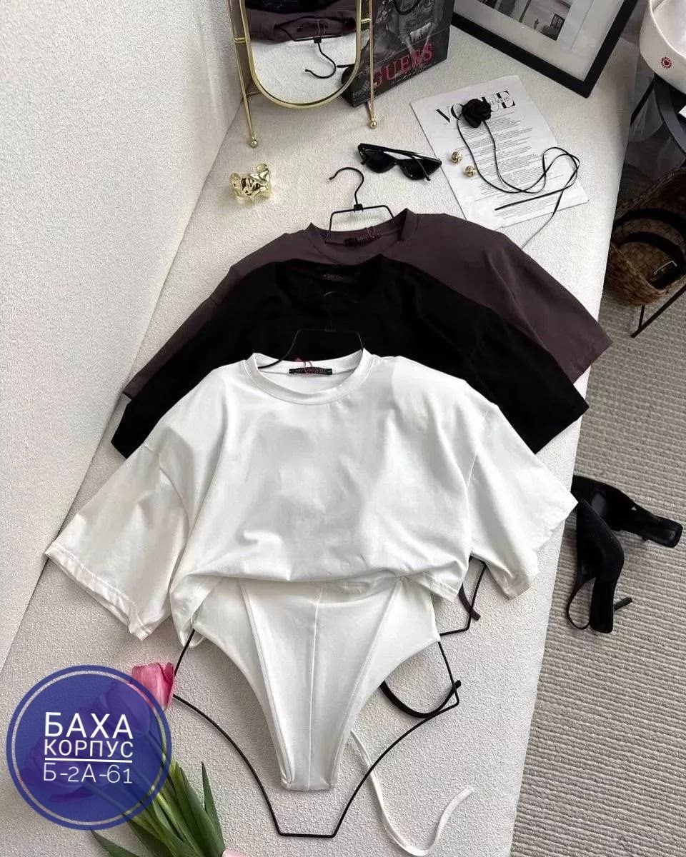 женская кофта,кофта нарядная,костюм женский,оверсайз толстовка,