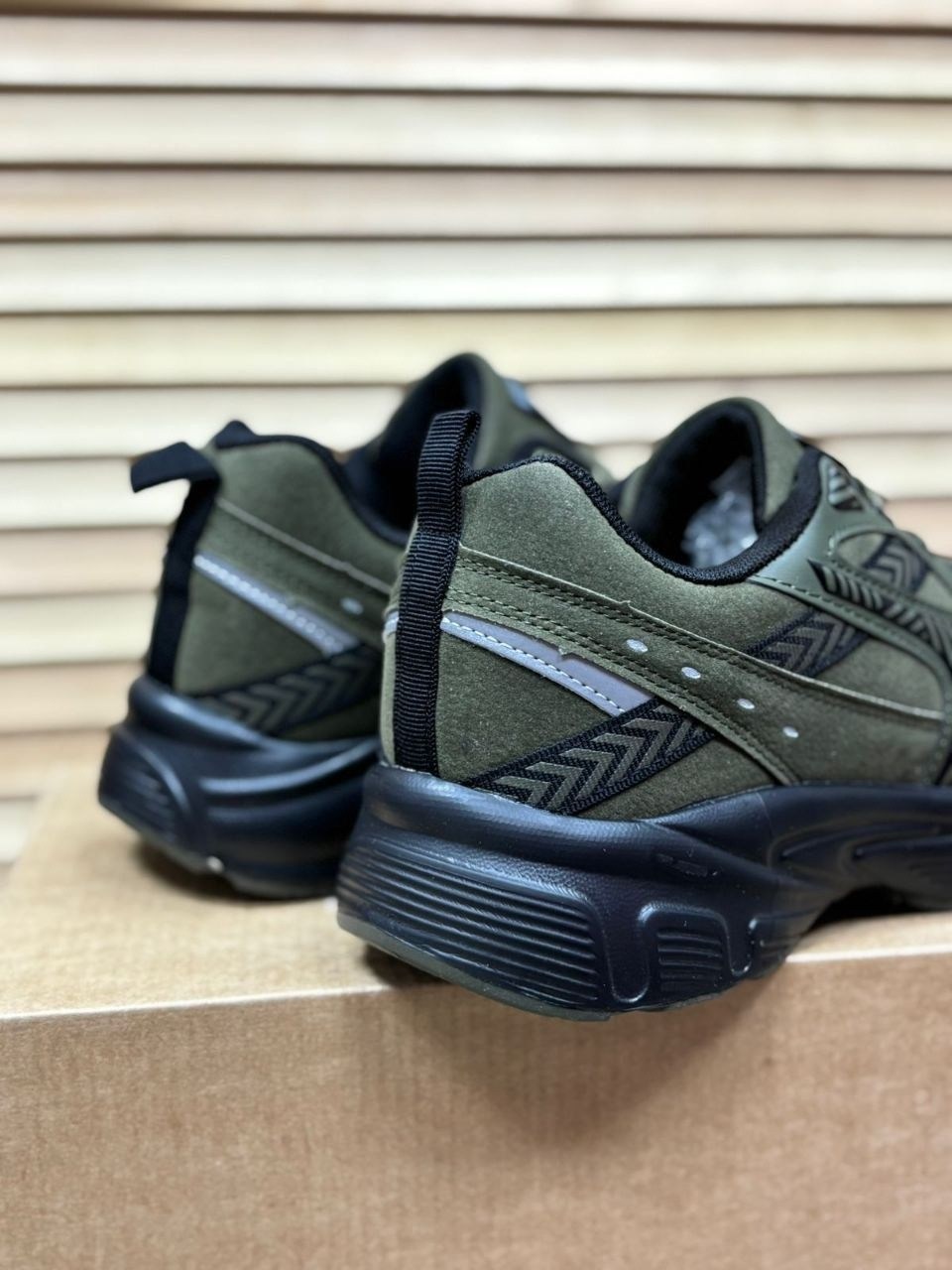 кроссовки bona,кроссовки,кроссовки mizuno,кроссовки взрослые,кроссовки повседневные