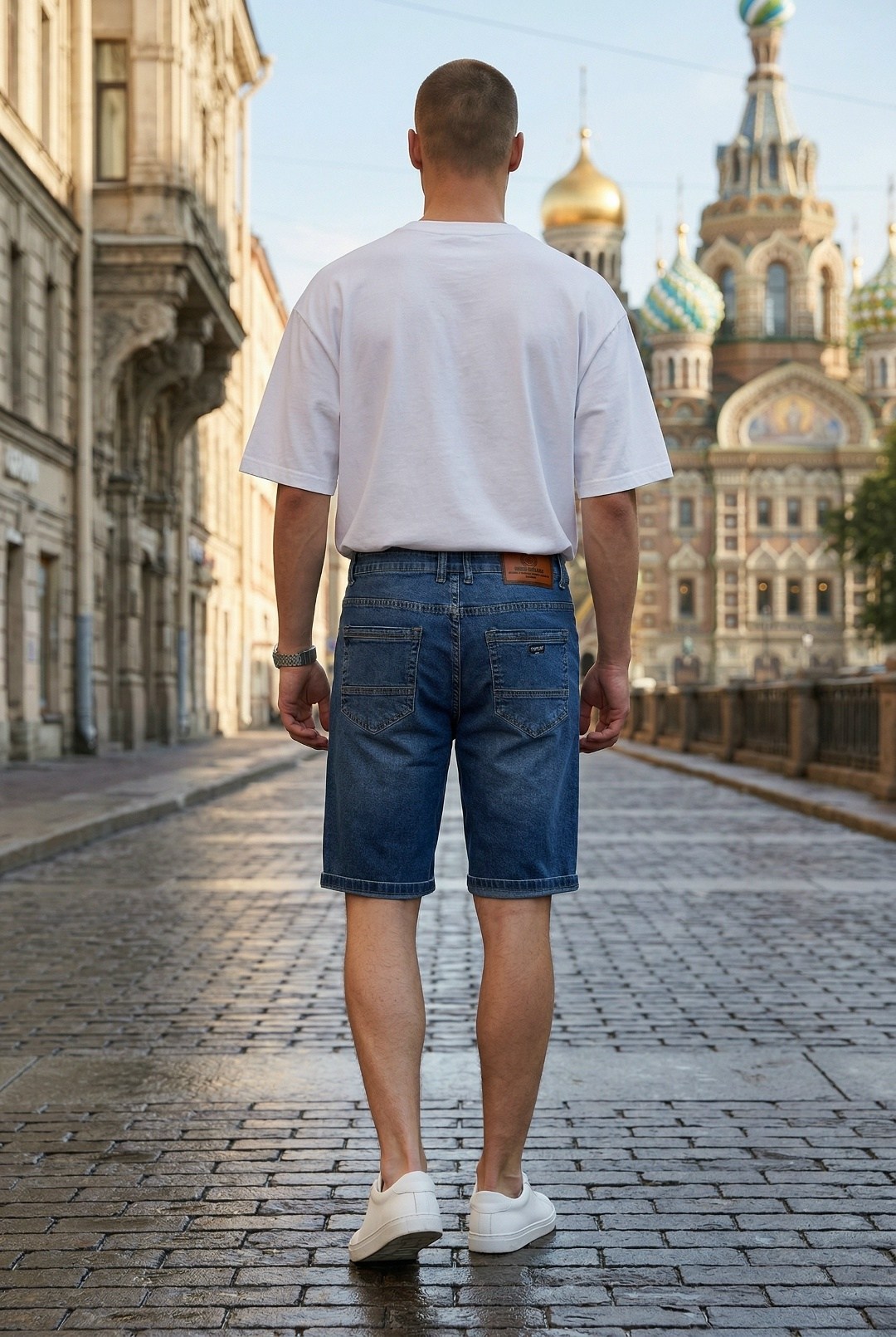 джинсовые шорты мужские,джинсовые шорты,шорты мужские джинсовые летние,мужские шорты,шорты джинсовые летние