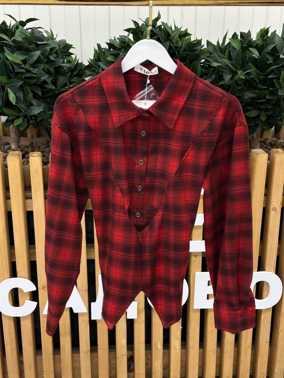 женская рубашка в клетку,рубашка в клетку,клетчатая рубашка,мужская клетчатая рубашка,клетчатая рубашка женская