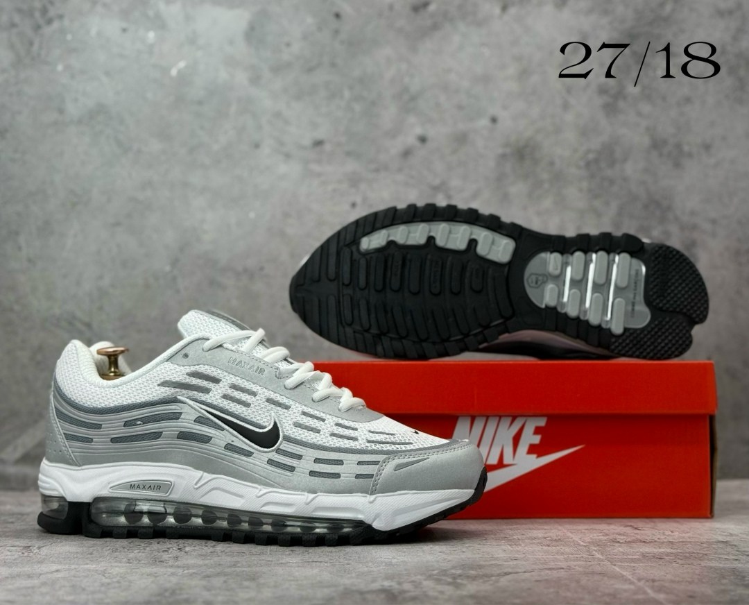 кроссовки nike air max,кроссовки,nike air max tl 2 5,кроссовки nike air,мужские кроссовки