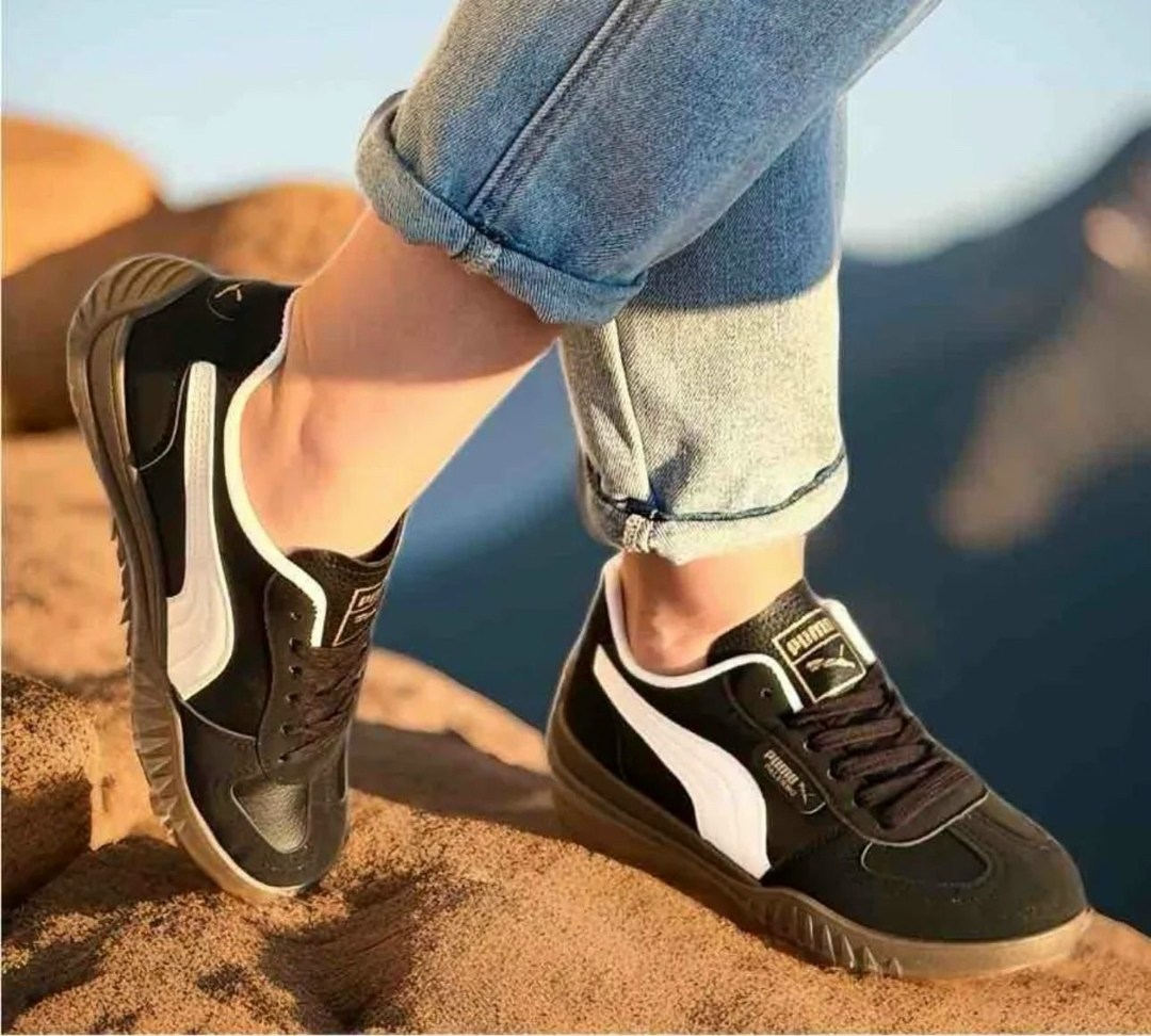 кроссовки puma,,пума изи райдер кроссовки,кроссовки пума,кроссовки мужские puma