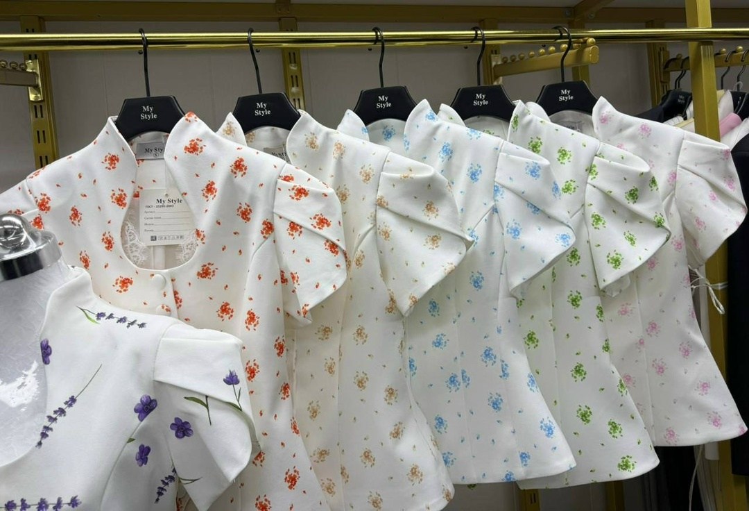 блузка женская,,блузка стильная,блузка модная