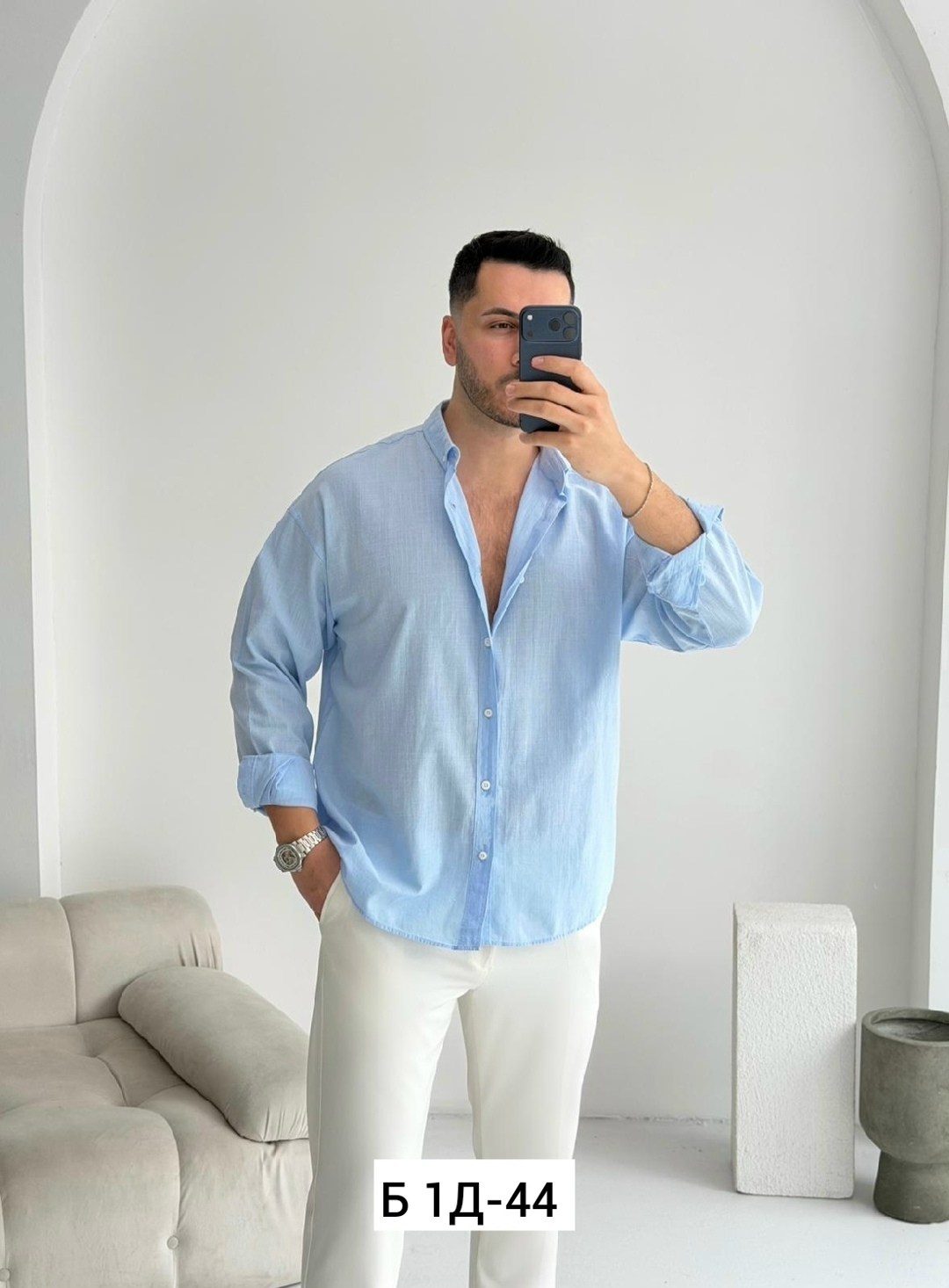 мужская рубашка,мужская мода,рубашка мужская белая,рубашка для мужчин,рубашка