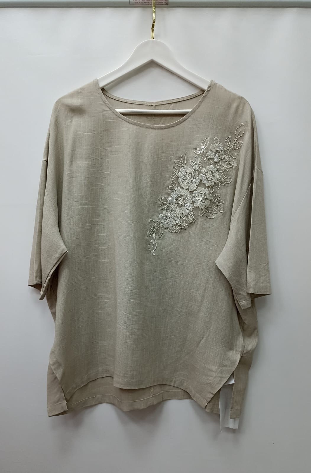 женская кофта,футболки женская,кофта трикотаж,,футболки модные