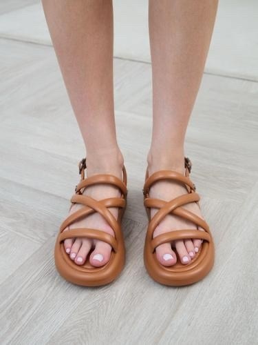 ,босоножки,модные босоножки,женские босоножки,босоножки летние